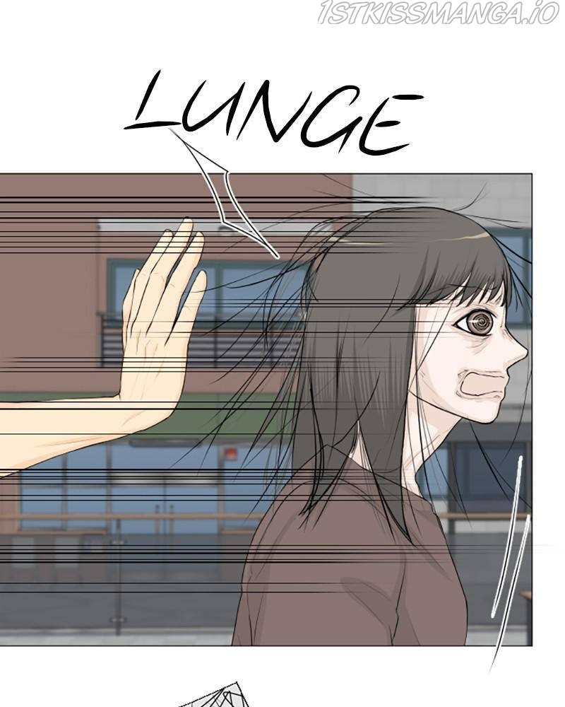 Half Ghost chapter 39 - page 10