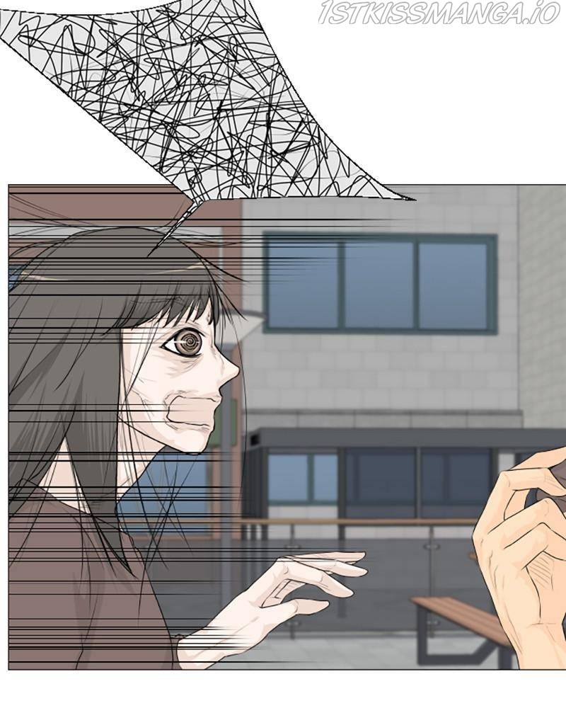 Half Ghost chapter 39 - page 11