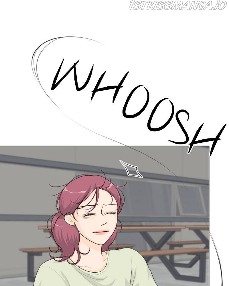 Half Ghost chapter 39 - page 14