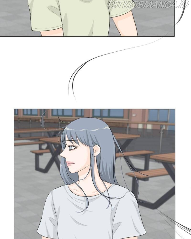 Half Ghost chapter 39 - page 15