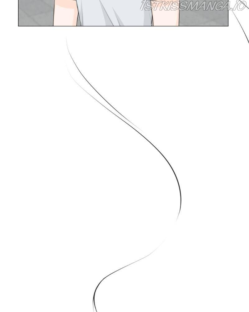 Half Ghost chapter 39 - page 16