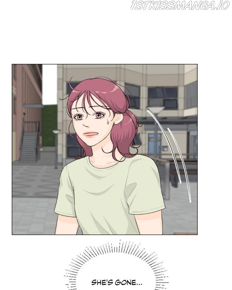 Half Ghost chapter 39 - page 19