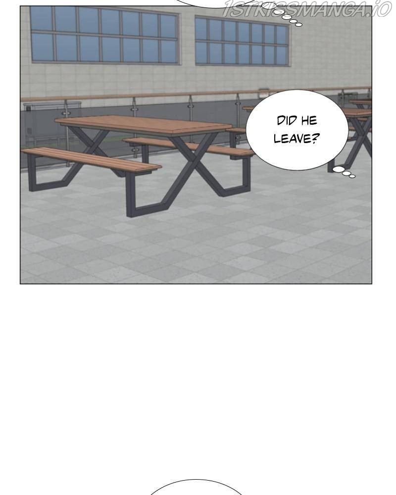 Half Ghost chapter 39 - page 22