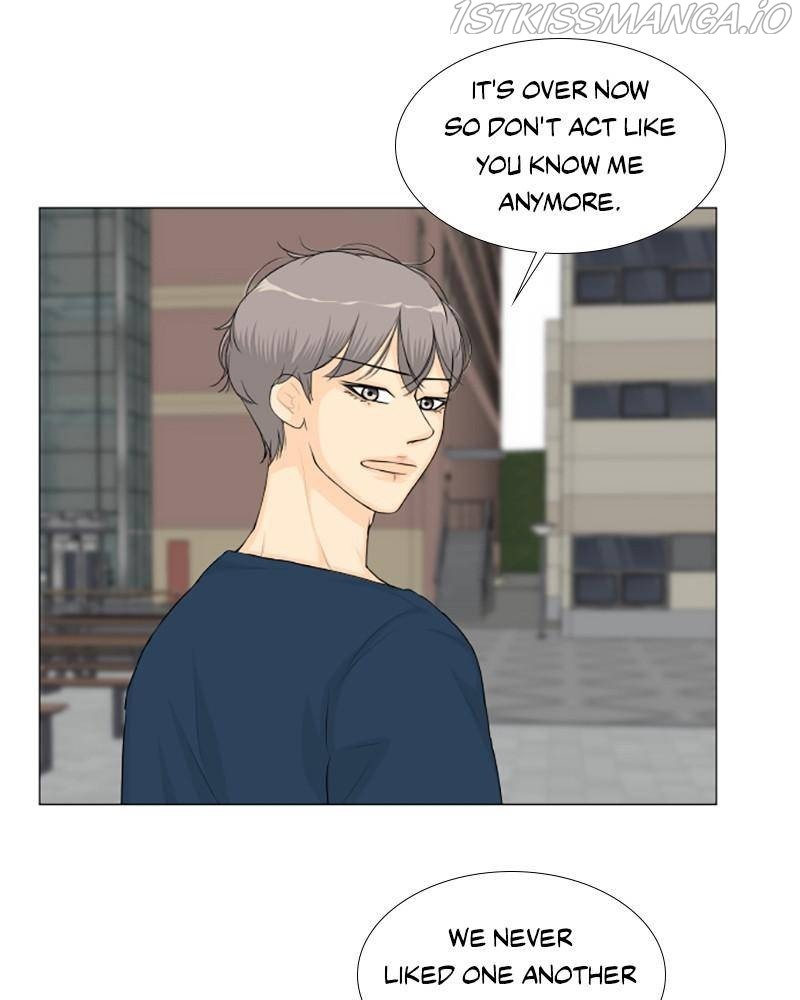 Half Ghost chapter 39 - page 24