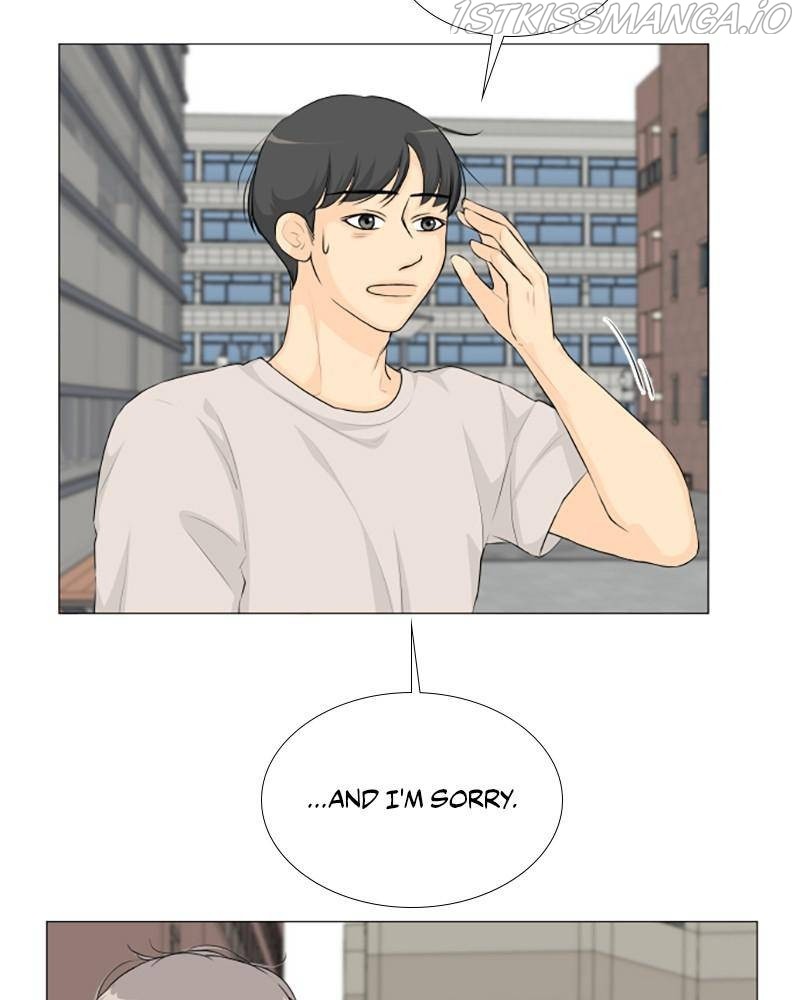 Half Ghost chapter 39 - page 30