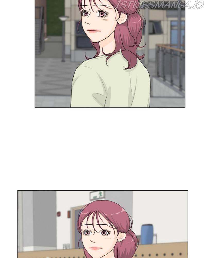 Half Ghost chapter 39 - page 32