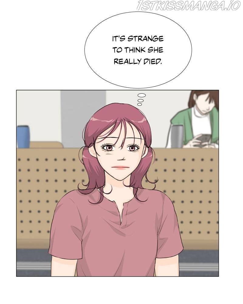 Half Ghost chapter 39 - page 36