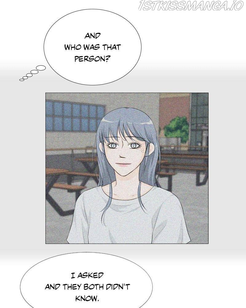 Half Ghost chapter 39 - page 37