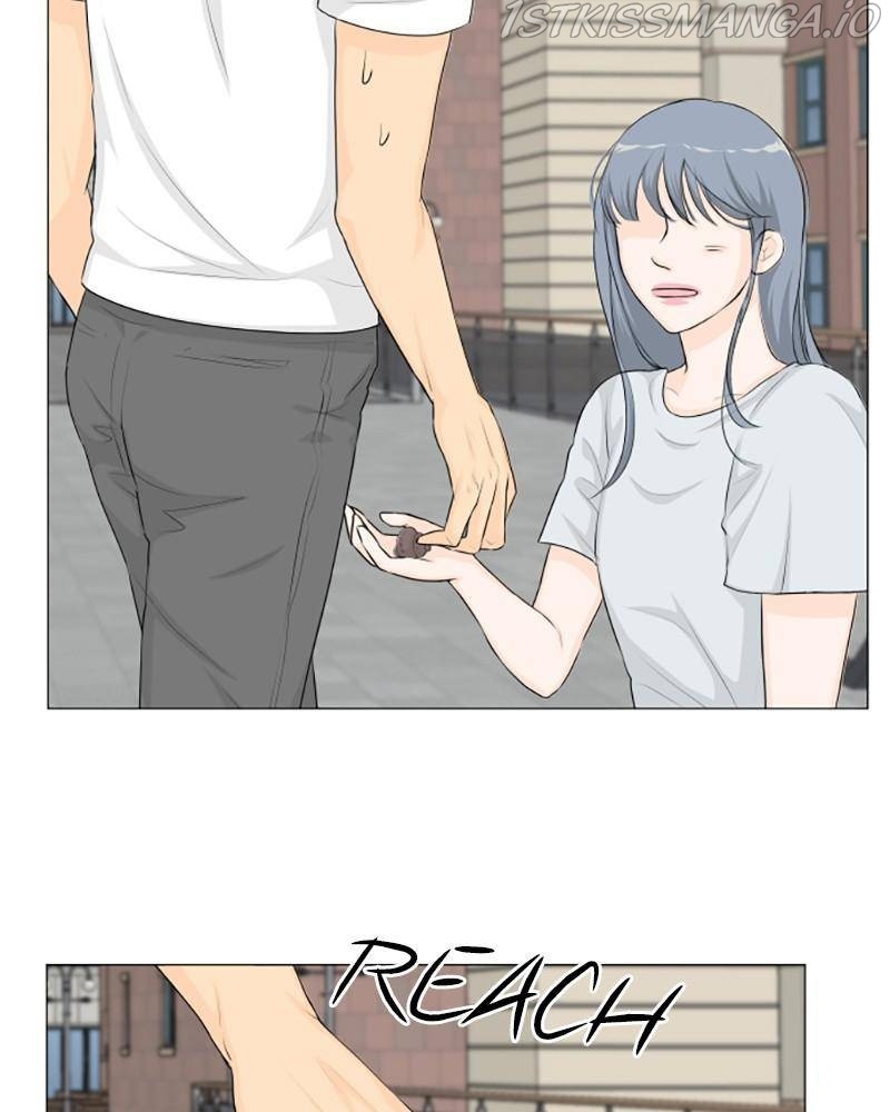 Half Ghost chapter 39 - page 4