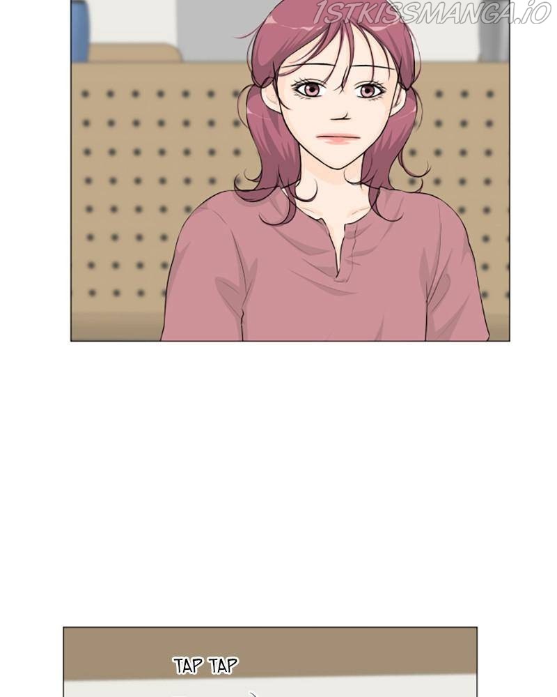 Half Ghost chapter 39 - page 42