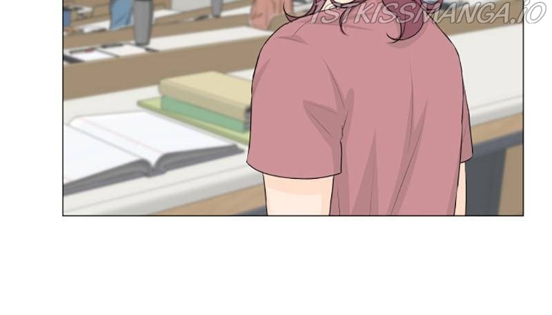Half Ghost chapter 39 - page 44