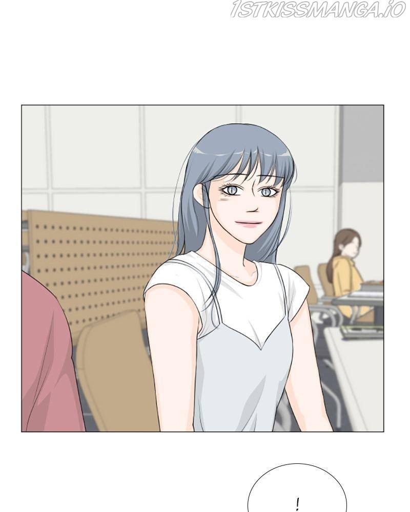 Half Ghost chapter 39 - page 45