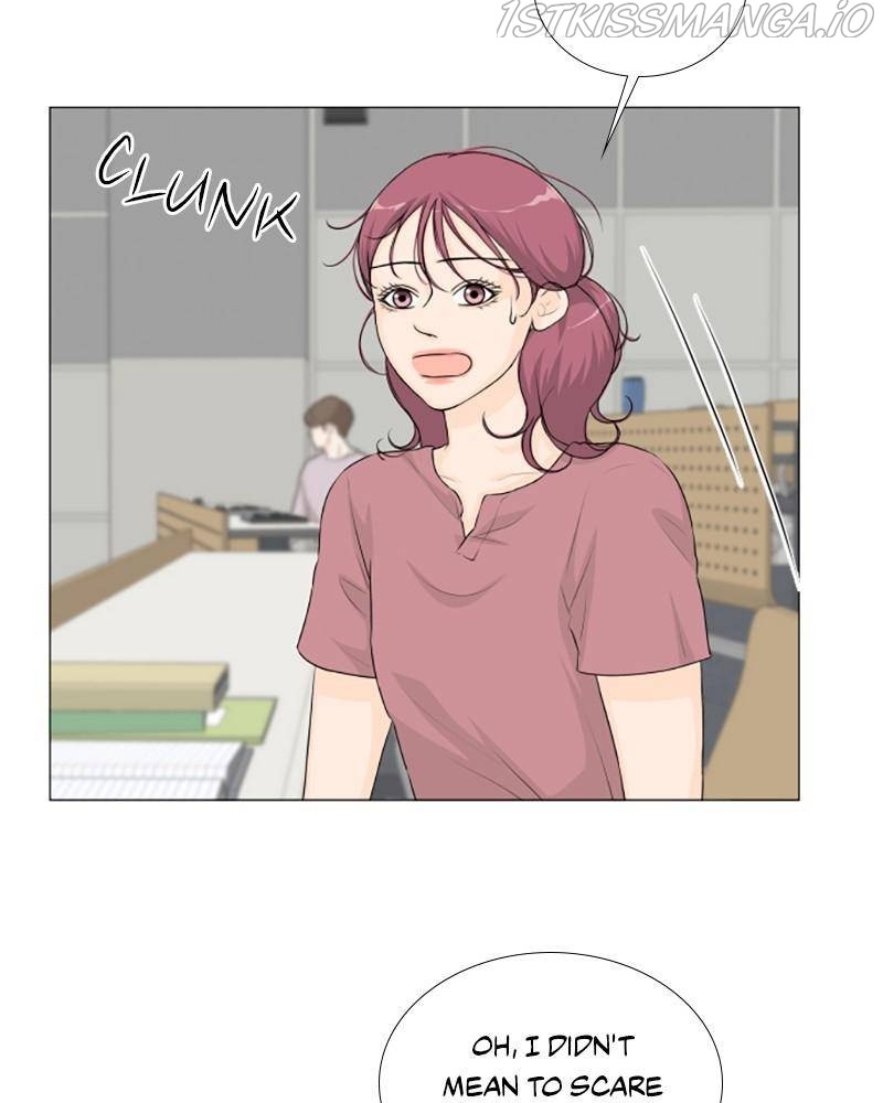 Half Ghost chapter 39 - page 46