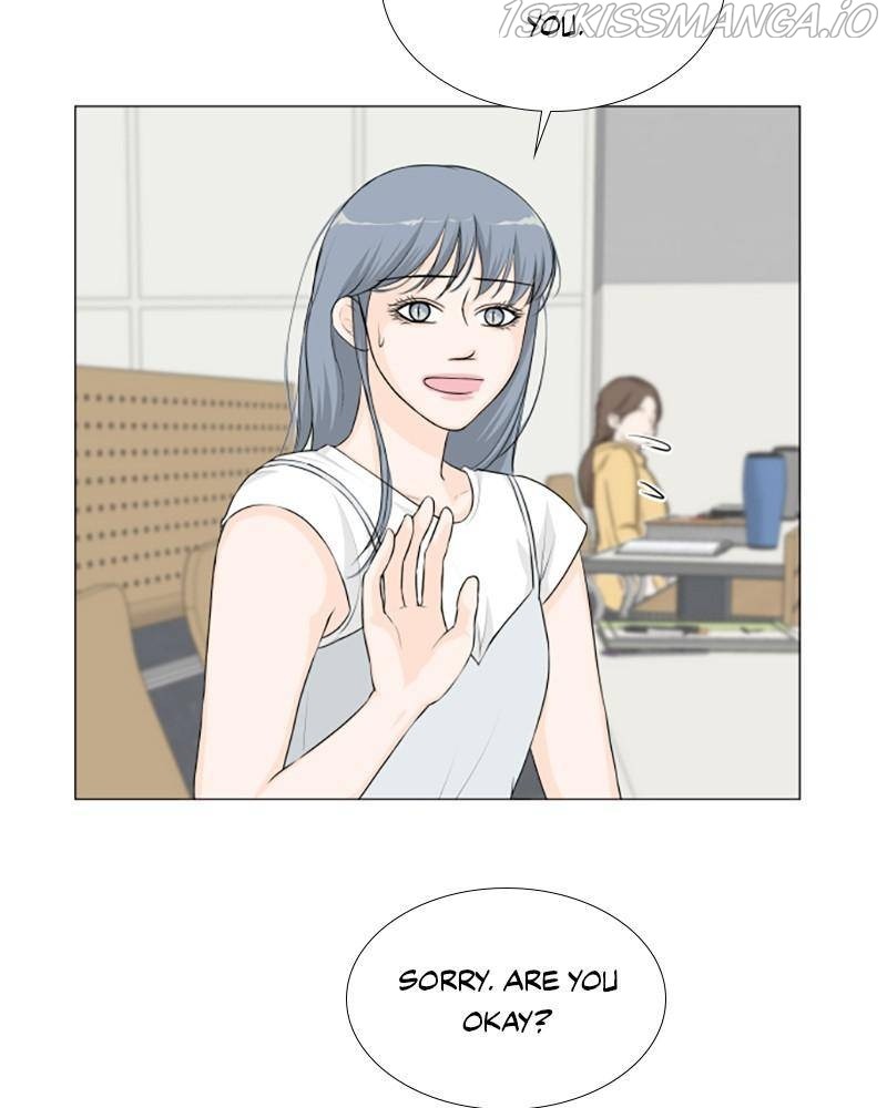 Half Ghost chapter 39 - page 47