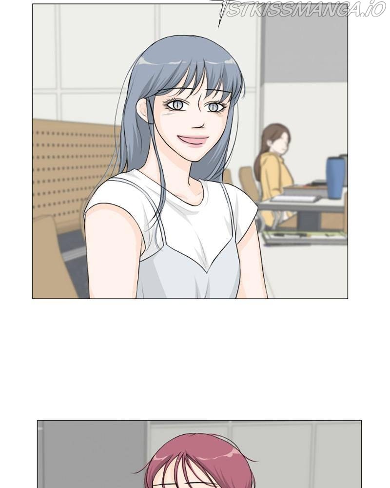 Half Ghost chapter 39 - page 48