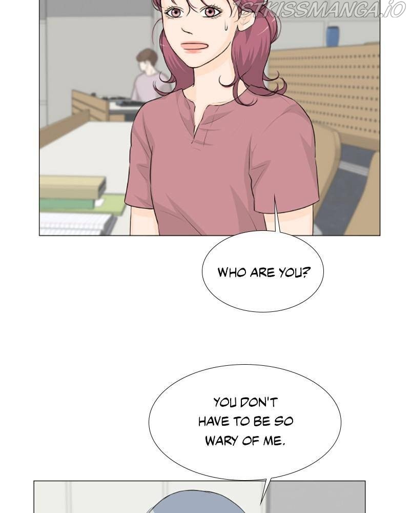Half Ghost chapter 39 - page 49
