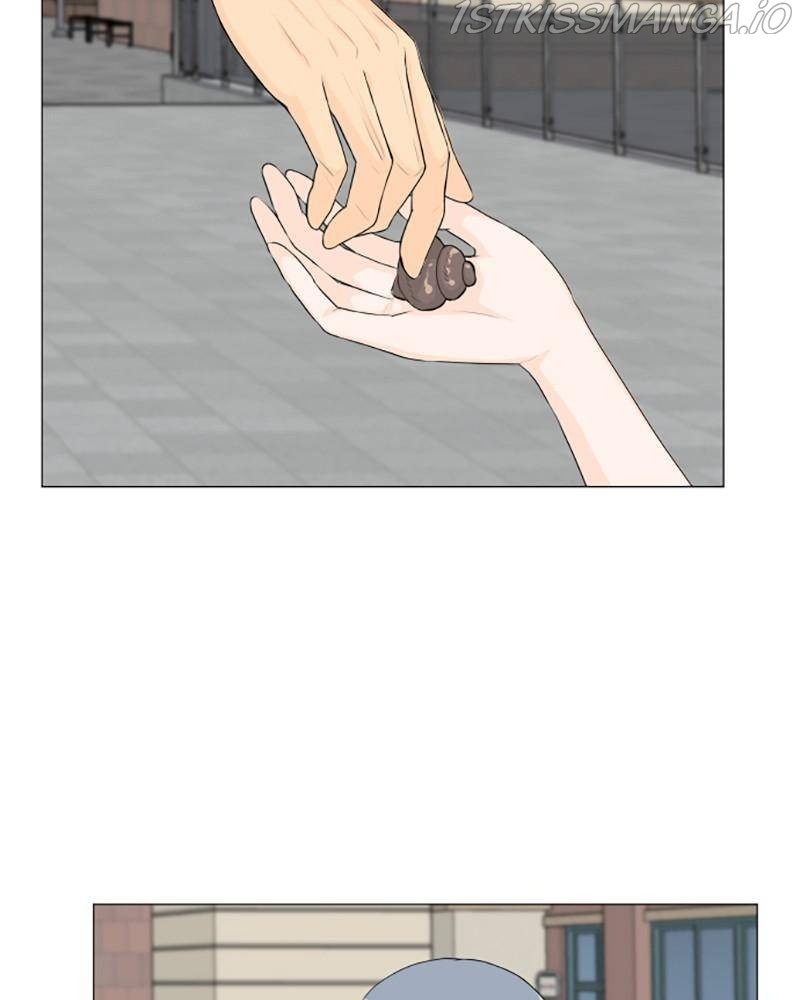 Half Ghost chapter 39 - page 5