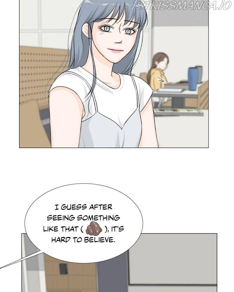 Half Ghost chapter 39 - page 50