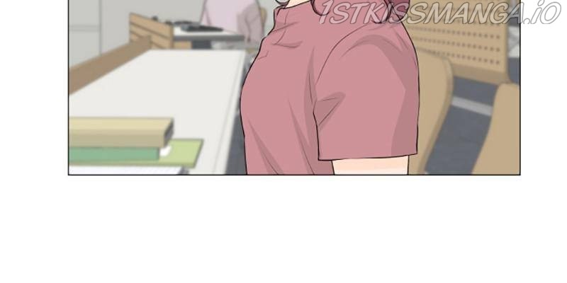 Half Ghost chapter 39 - page 53