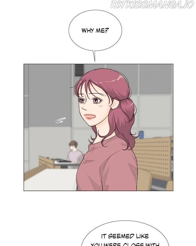 Half Ghost chapter 39 - page 54
