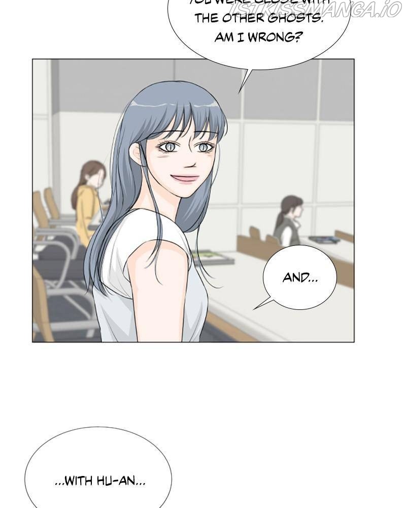 Half Ghost chapter 39 - page 55