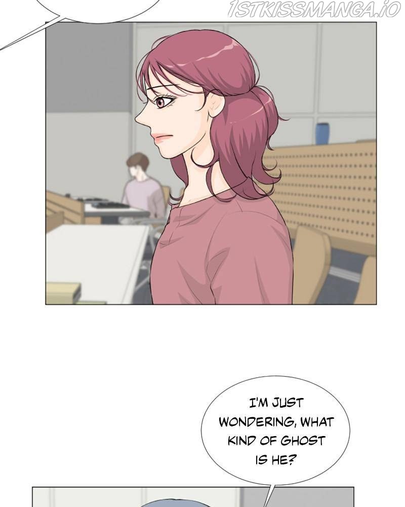 Half Ghost chapter 39 - page 56