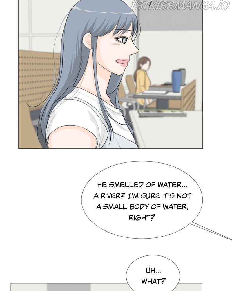 Half Ghost chapter 39 - page 57