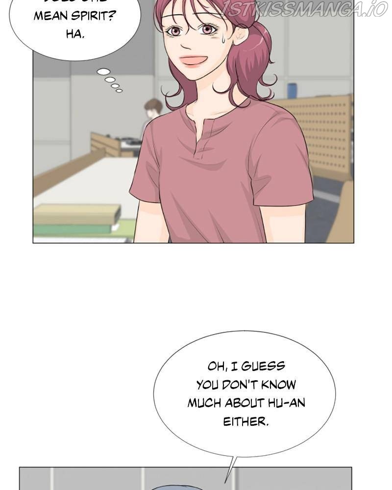 Half Ghost chapter 39 - page 59
