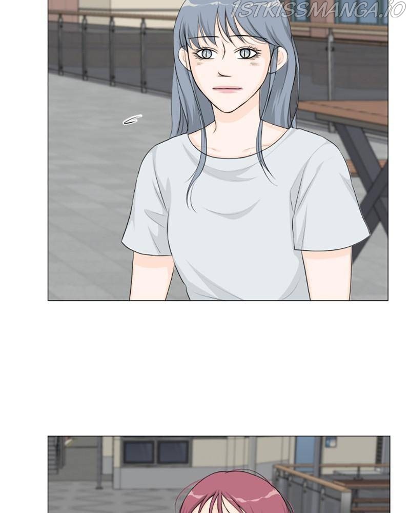 Half Ghost chapter 39 - page 6