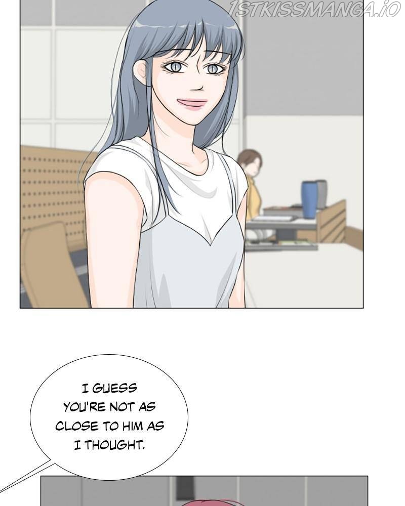 Half Ghost chapter 39 - page 60