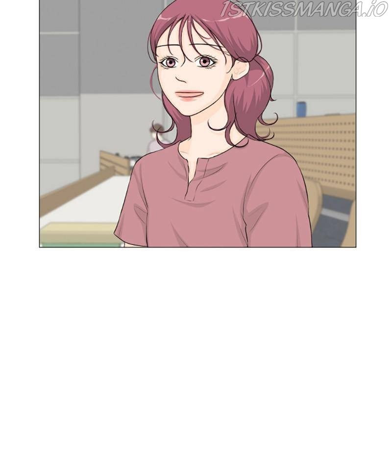 Half Ghost chapter 39 - page 61