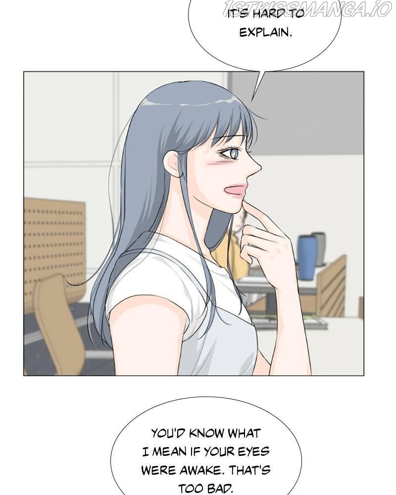 Half Ghost chapter 39 - page 63