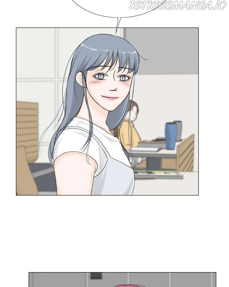 Half Ghost chapter 39 - page 64