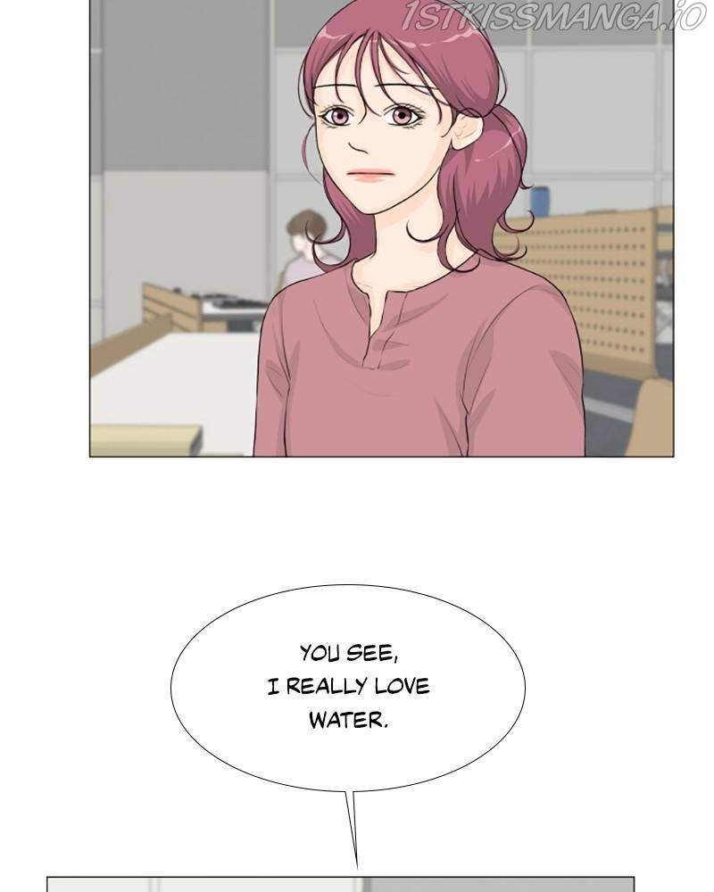 Half Ghost chapter 39 - page 65