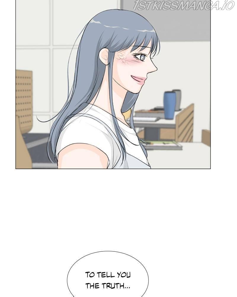 Half Ghost chapter 39 - page 66