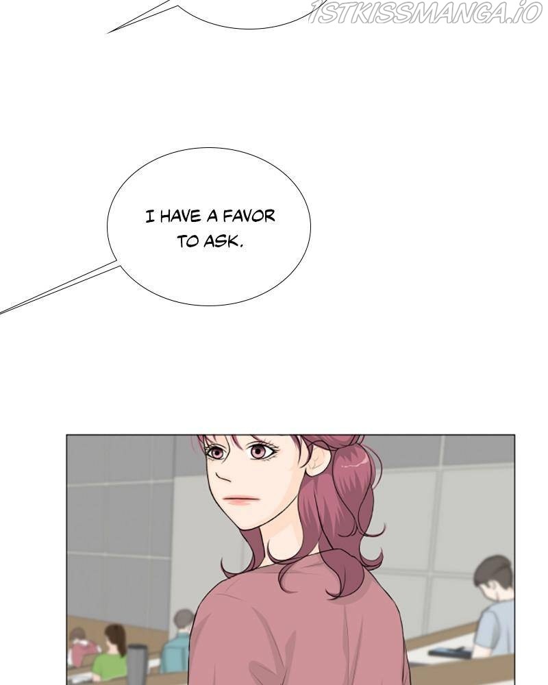 Half Ghost chapter 39 - page 67