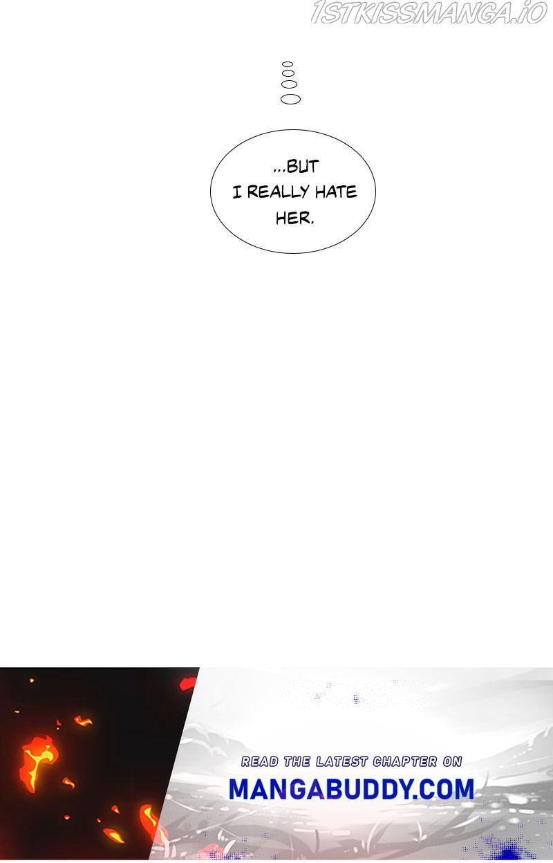 Half Ghost chapter 39 - page 69