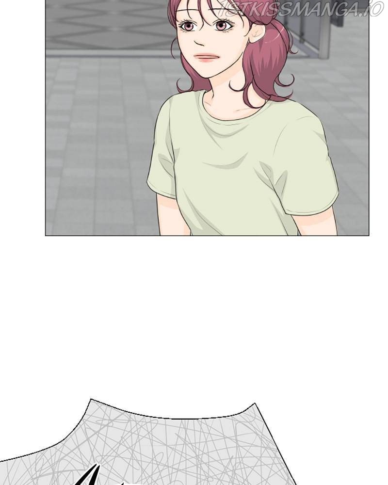 Half Ghost chapter 39 - page 7
