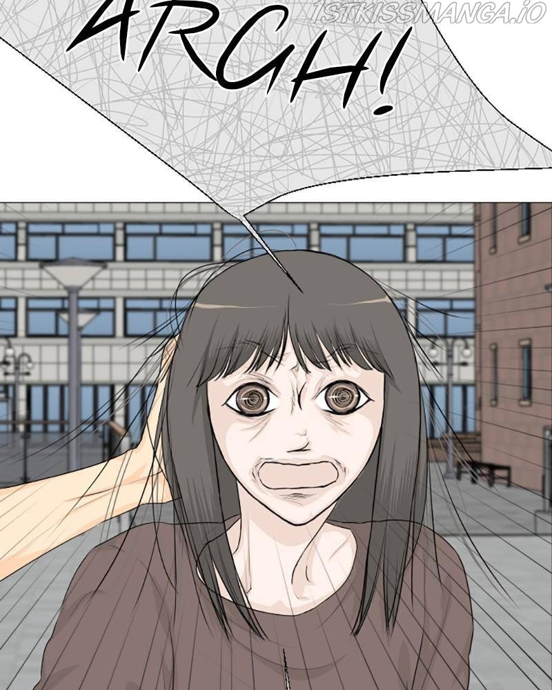 Half Ghost chapter 39 - page 8