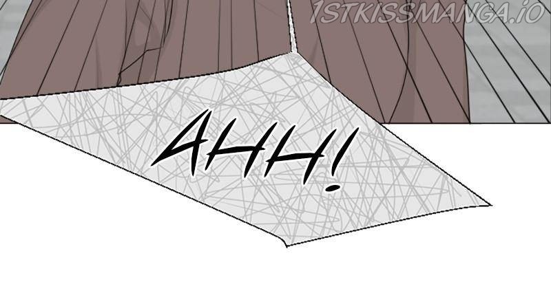 Half Ghost chapter 39 - page 9