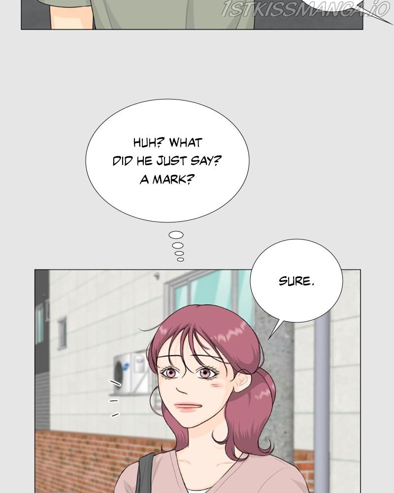 Half Ghost chapter 71 - page 10
