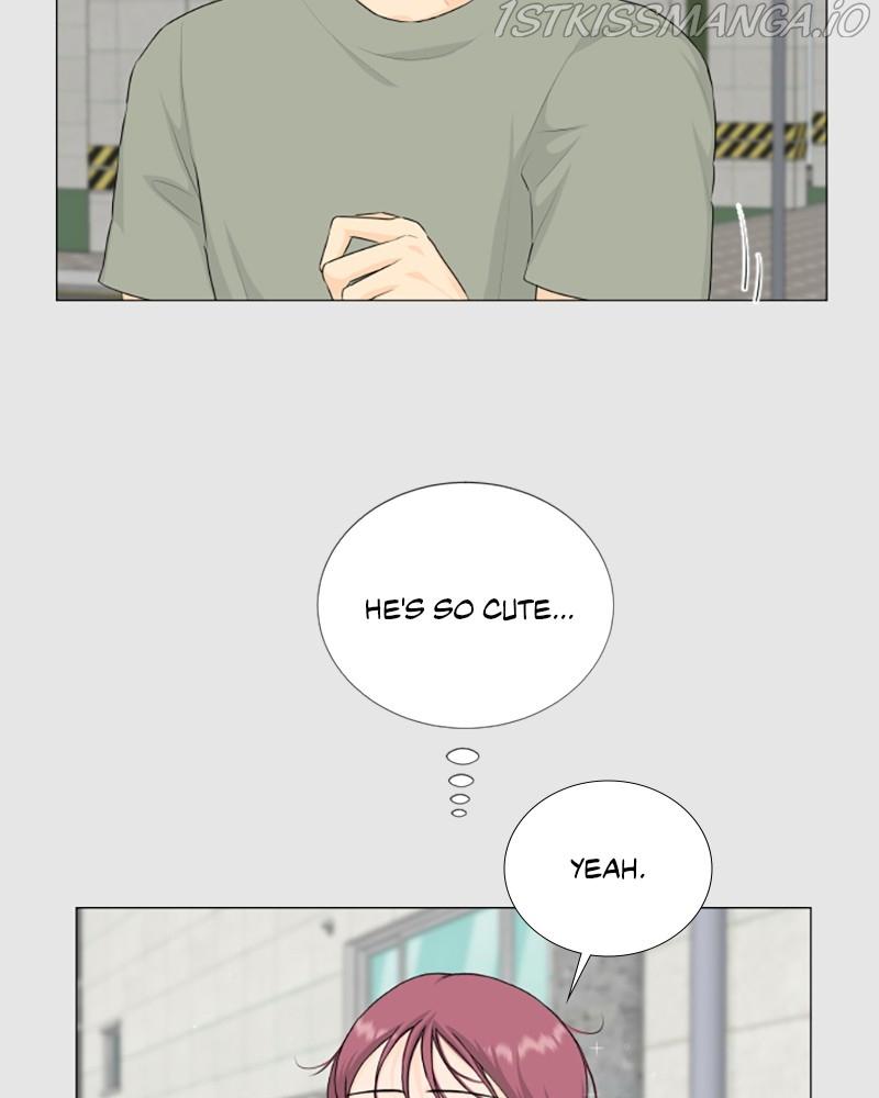 Half Ghost chapter 71 - page 12