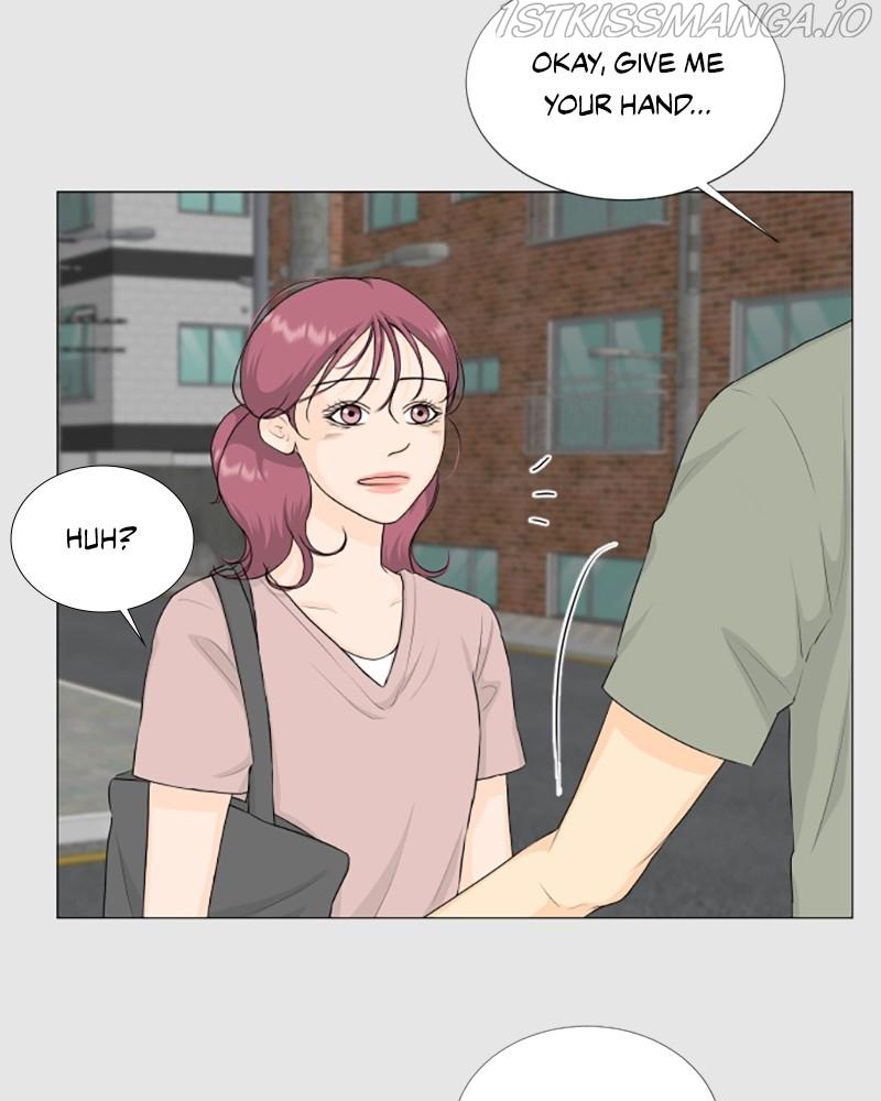Half Ghost chapter 71 - page 15