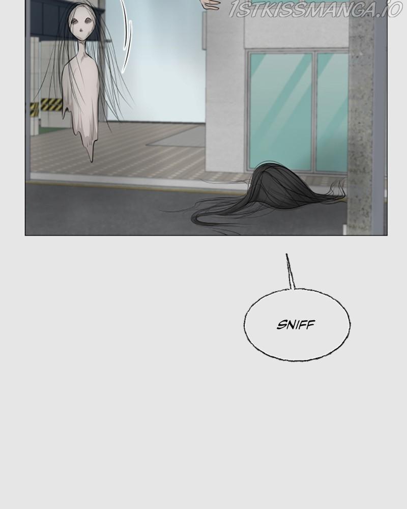 Half Ghost chapter 71 - page 27