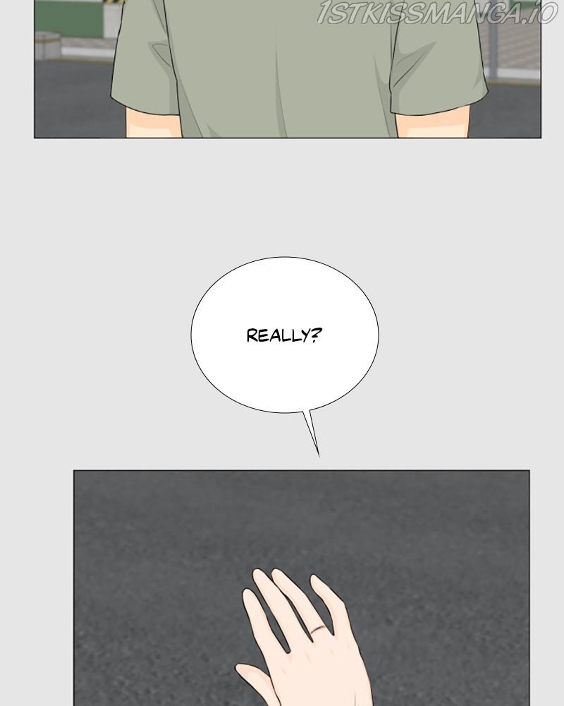 Half Ghost chapter 71 - page 37