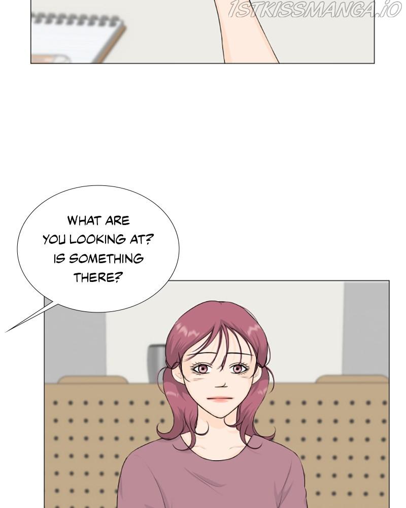 Half Ghost chapter 71 - page 40