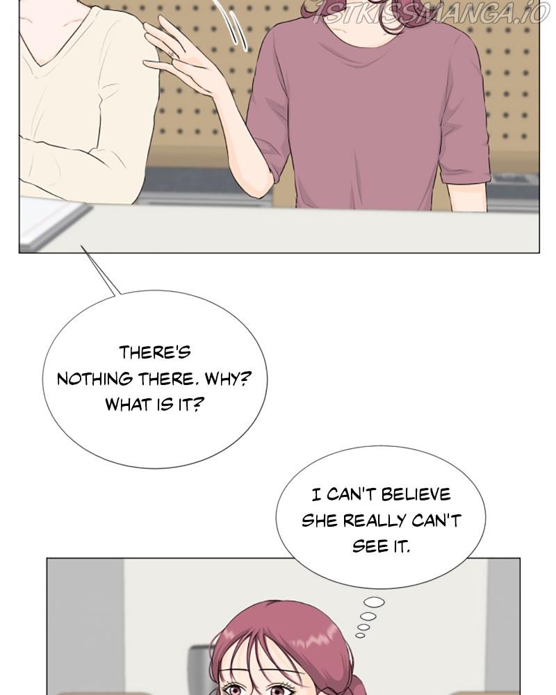 Half Ghost chapter 71 - page 42