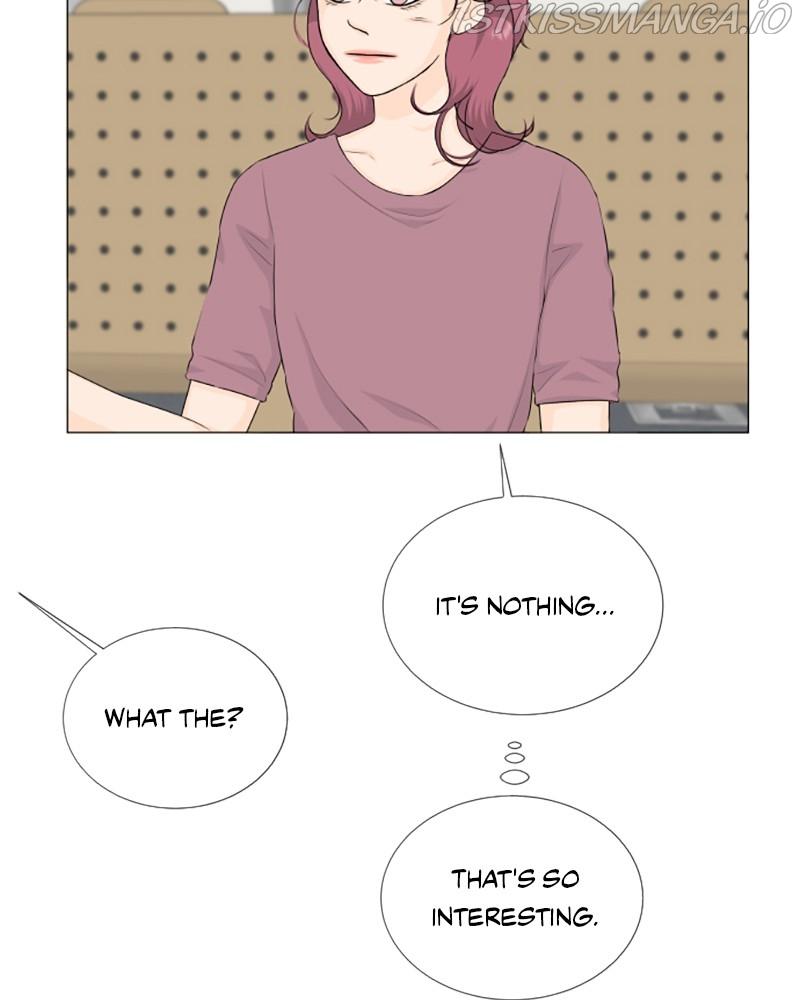 Half Ghost chapter 71 - page 43