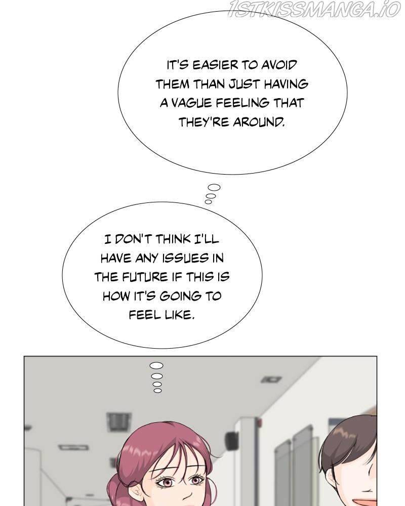 Half Ghost chapter 71 - page 46