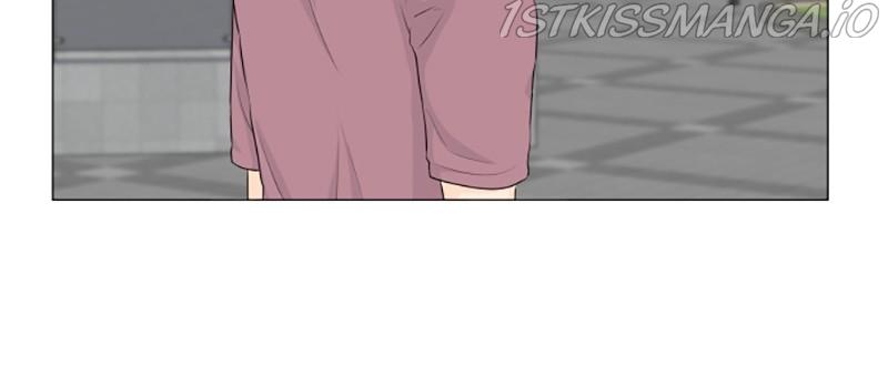 Half Ghost chapter 71 - page 51